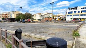 Cap Agde - Mole -10 juin 2024 - 19